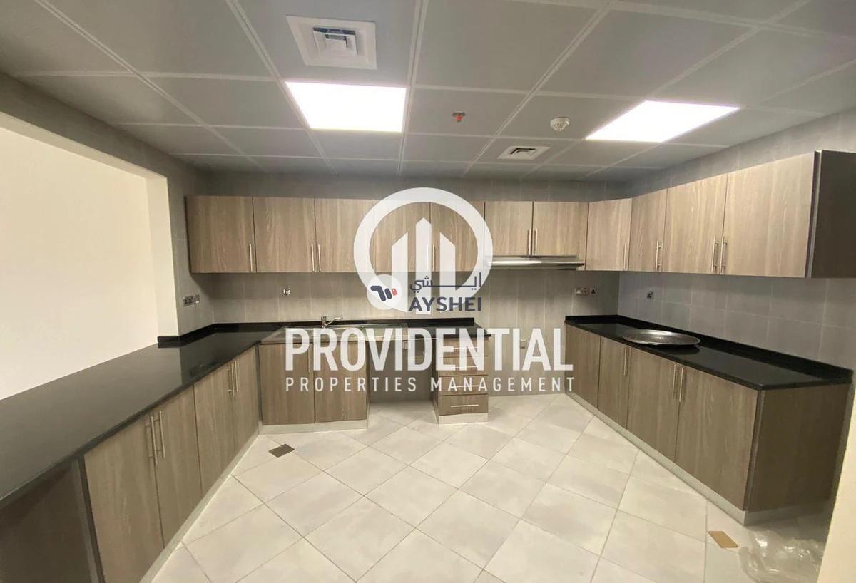 APARTMENT FOR RENT IN NAHIL BUILDING, AL RAWDAH-1-landscape