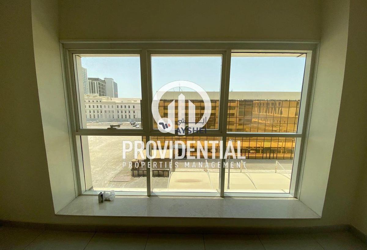 APARTMENT FOR RENT IN NAHIL BUILDING, AL RAWDAH-4-4