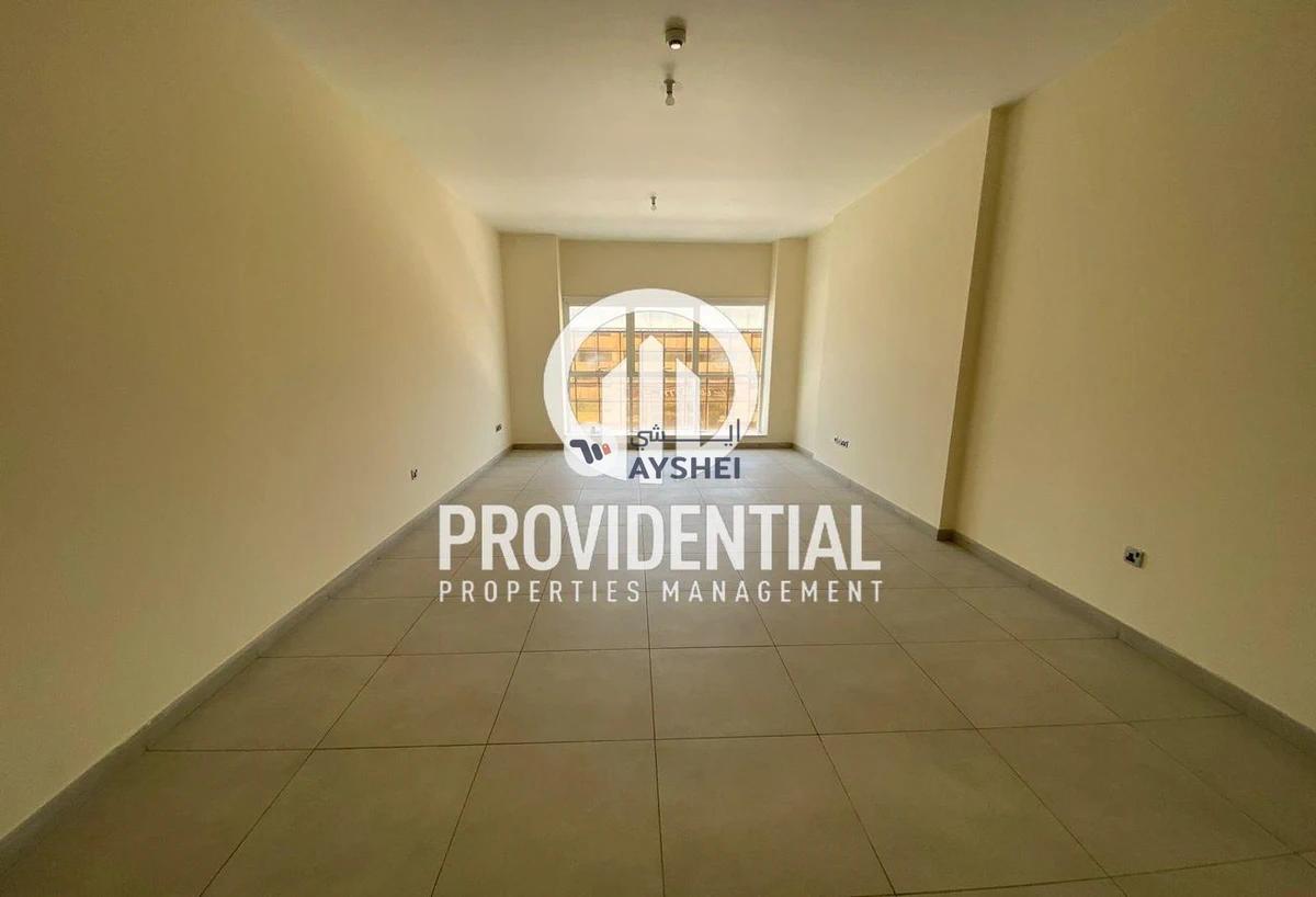 APARTMENT FOR RENT IN NAHIL BUILDING, AL RAWDAH-5-5