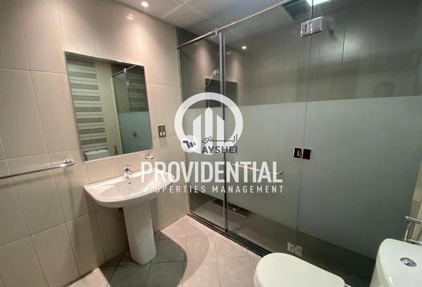 APARTMENT FOR RENT IN NAHIL BUILDING, AL RAWDAH