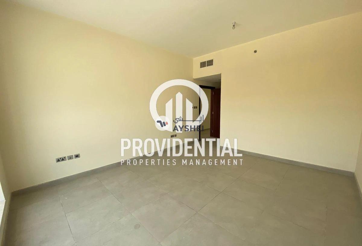 APARTMENT FOR RENT IN NAHIL BUILDING, AL RAWDAH-7-7