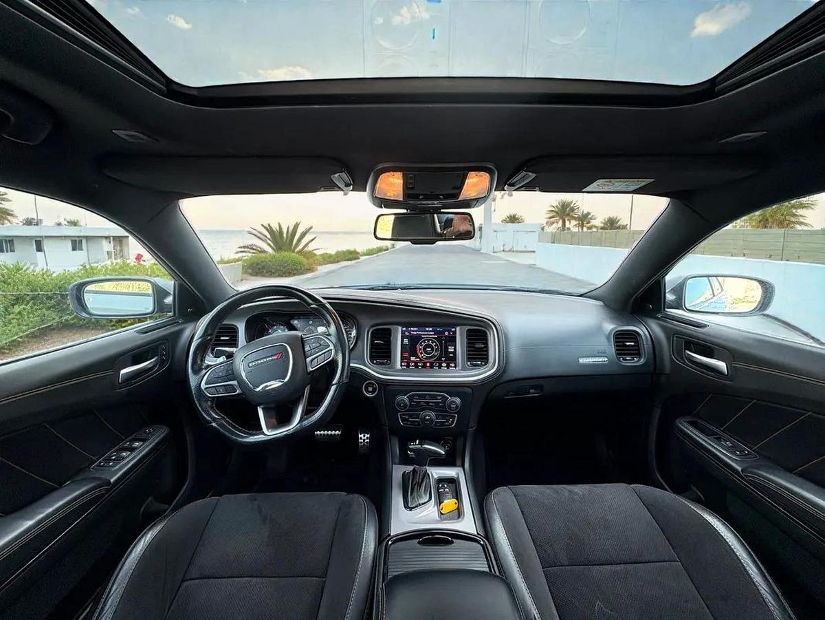 1,420 P.M | 0% DOWN PAYMENT | DODGE CHARGER GT | GCC-13-13