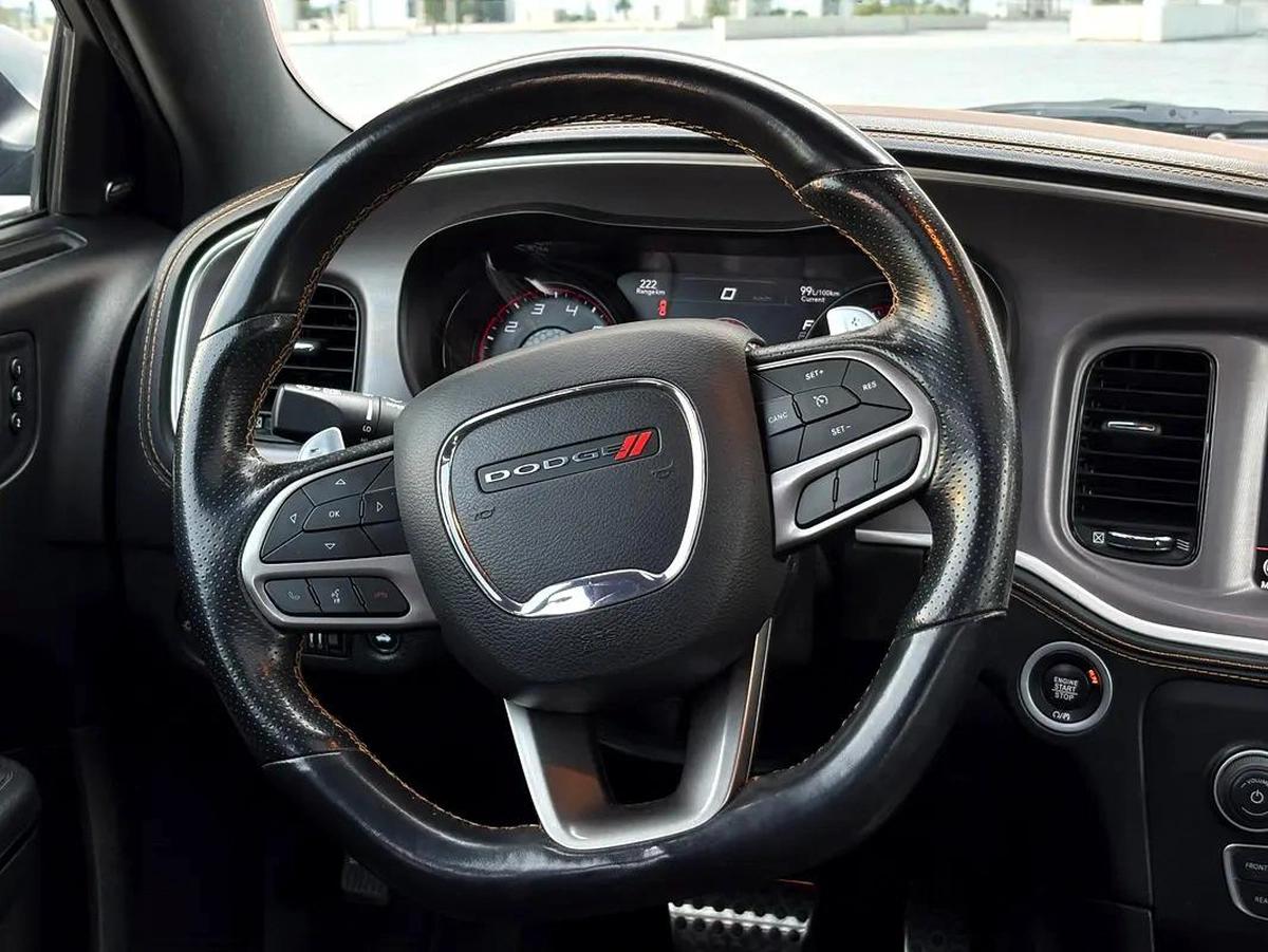 1,420 P.M | 0% DOWN PAYMENT | DODGE CHARGER GT | GCC-11-11