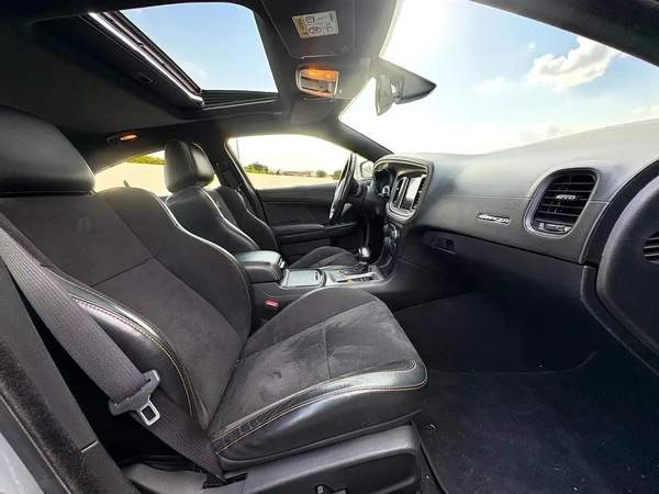 1,420 P.M | 0% DOWN PAYMENT | DODGE CHARGER GT | GCC