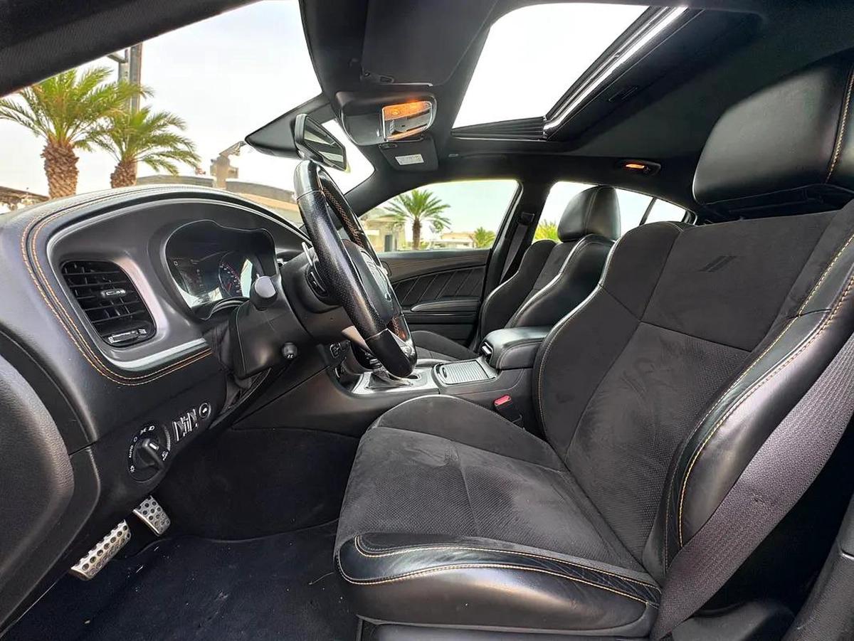 1,420 P.M | 0% DOWN PAYMENT | DODGE CHARGER GT | GCC-15-15