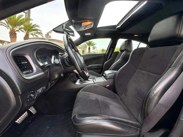 1,420 P.M | 0% DOWN PAYMENT | DODGE CHARGER GT | GCC