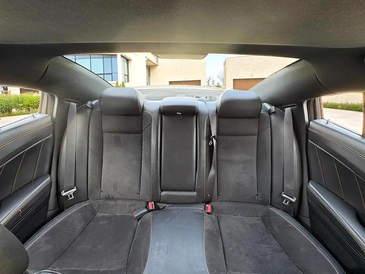 1,420 P.M | 0% DOWN PAYMENT | DODGE CHARGER GT | GCC-2-2