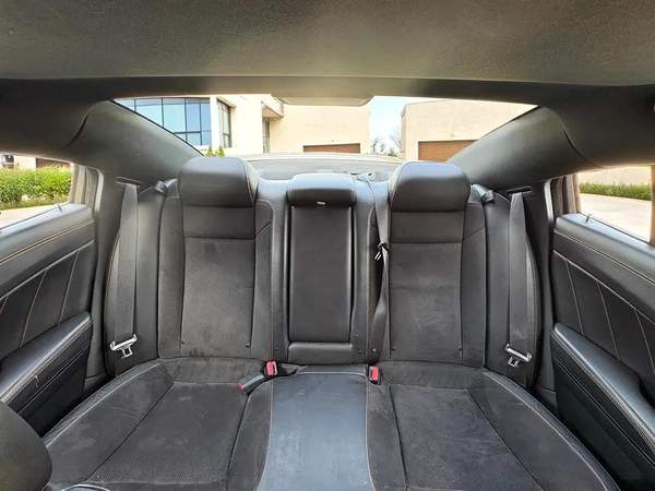 1,420 P.M | 0% DOWN PAYMENT | DODGE CHARGER GT | GCC