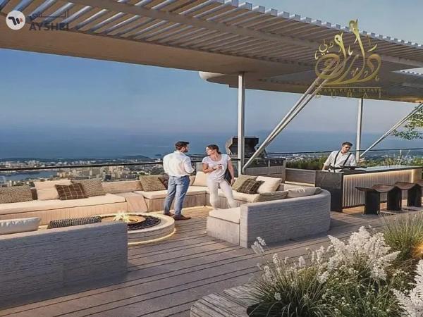 Apartment For Sale in SquareX One, JVC District 12, Jumeirah Village Circle (JVC), Dubai