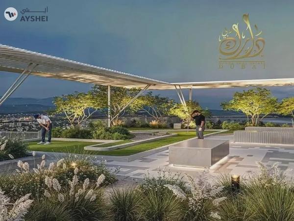 Apartment For Sale in SquareX One, JVC District 12, Jumeirah Village Circle (JVC), Dubai