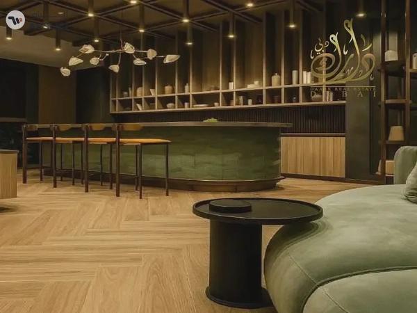 Apartment For Sale in SquareX One, JVC District 12, Jumeirah Village Circle (JVC), Dubai