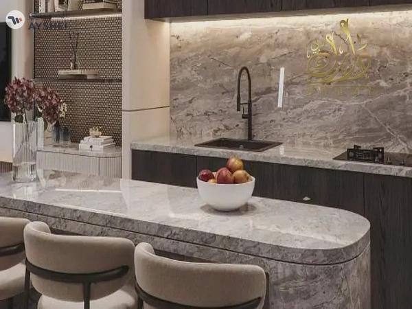 Apartment For Sale in SquareX One, JVC District 12, Jumeirah Village Circle (JVC), Dubai