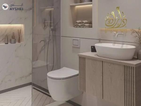 Apartment For Sale in SquareX One, JVC District 12, Jumeirah Village Circle (JVC), Dubai