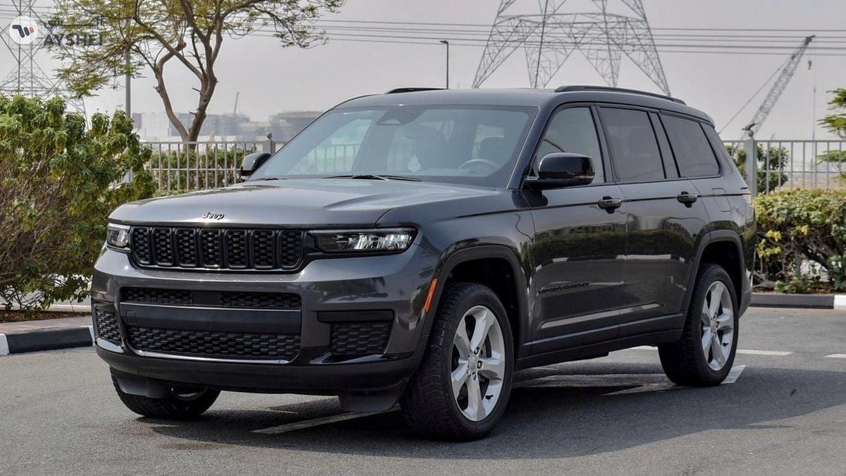 Jeep Grand Cherokee-2-2