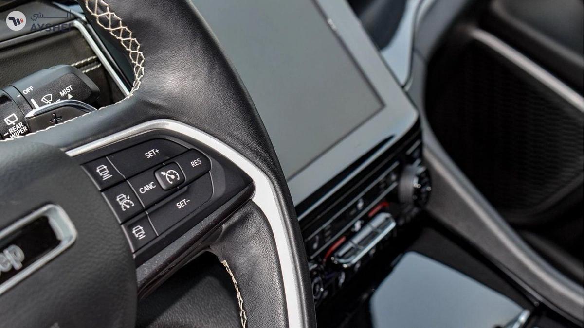 Jeep Grand Cherokee-7-7