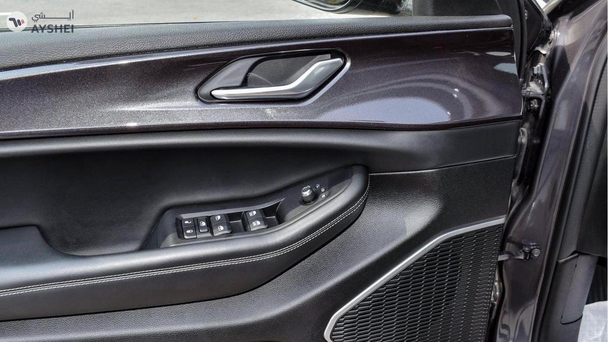 Jeep Grand Cherokee-10-10