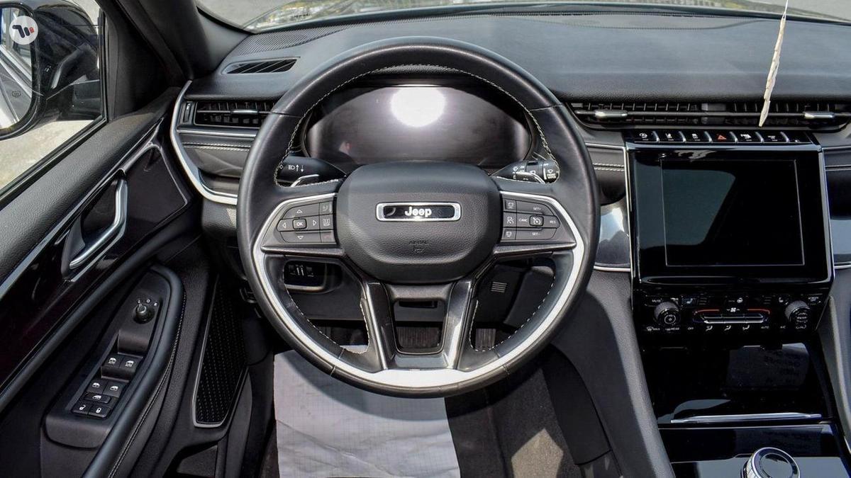 Jeep Grand Cherokee-11-11