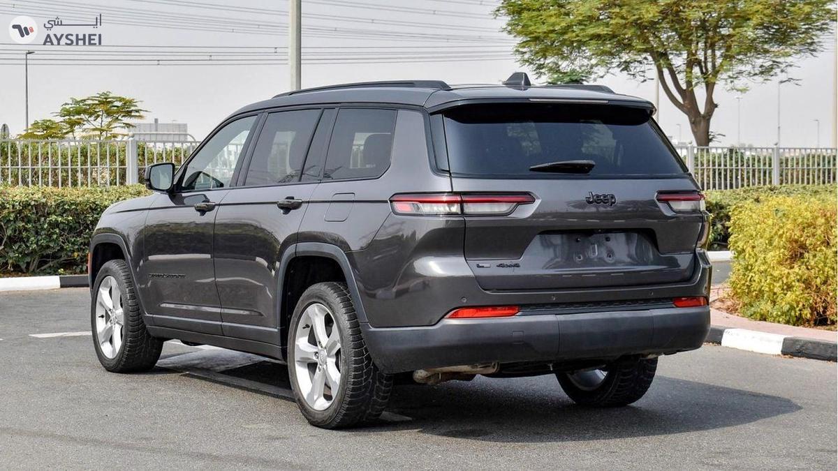 Jeep Grand Cherokee-12-12