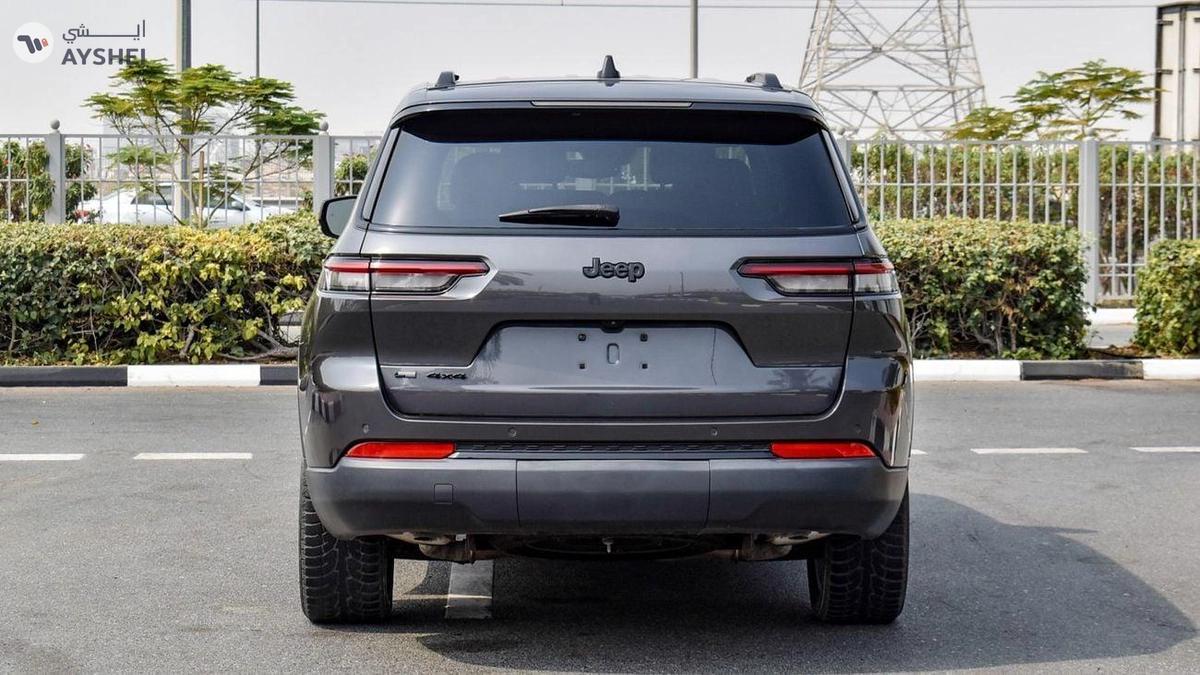 Jeep Grand Cherokee-13-13