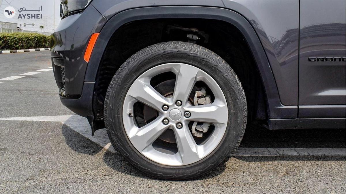 Jeep Grand Cherokee-15-15