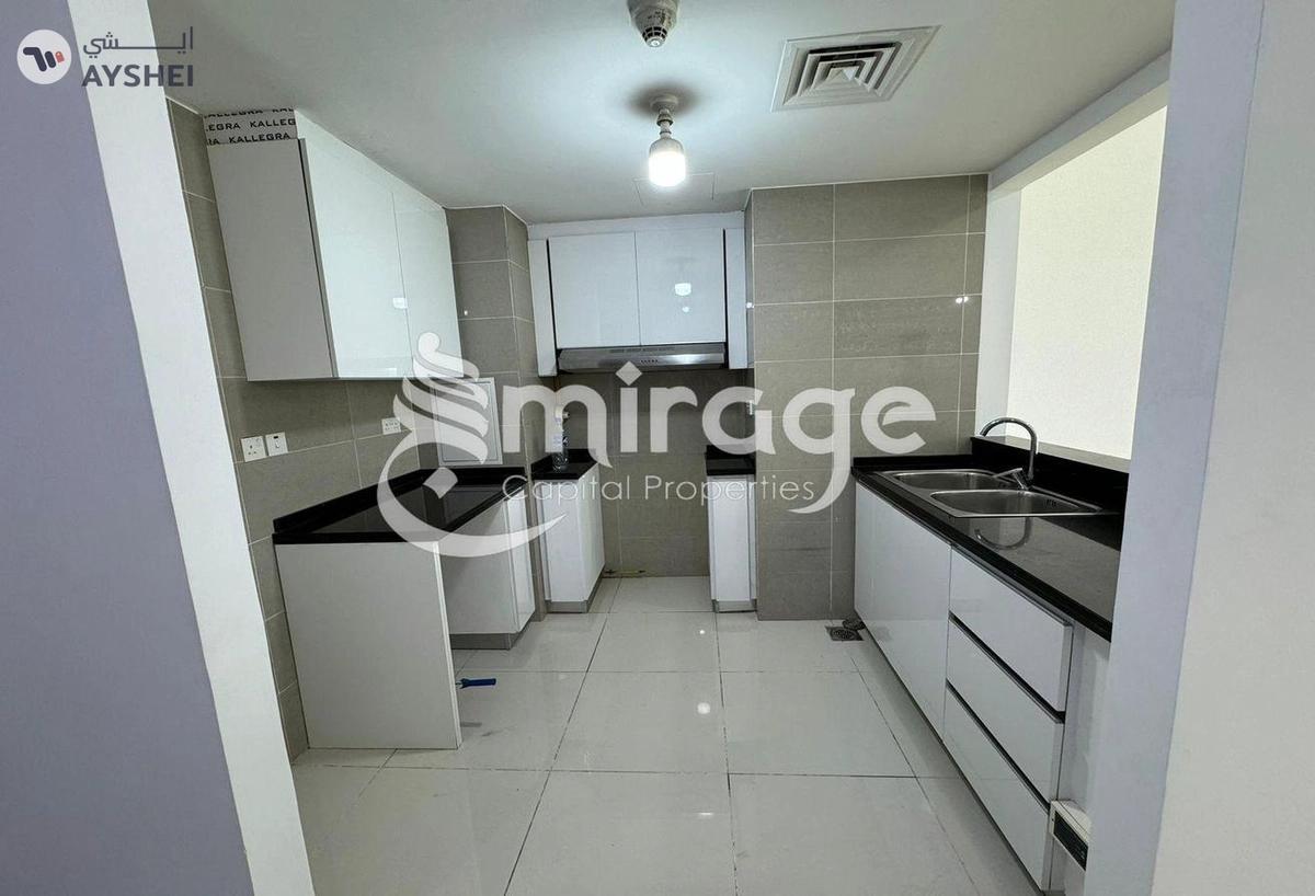APARTMENT FOR SALE IN MARINA HEIGHTS 2, MARINA SQUARE-0-0