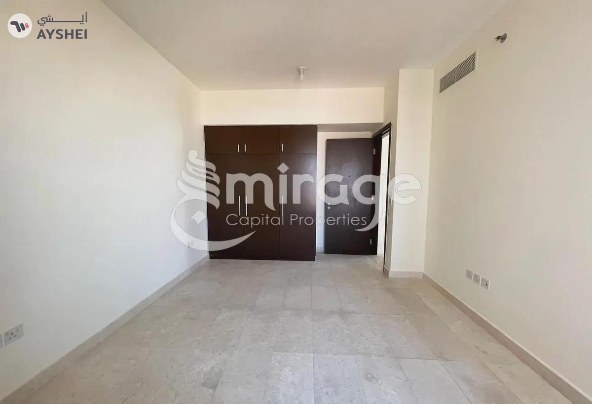 APARTMENT FOR SALE IN MARINA HEIGHTS 2, MARINA SQUARE-0-landscape