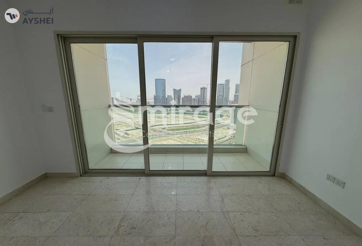 APARTMENT FOR SALE IN MARINA HEIGHTS 2, MARINA SQUARE-5-5