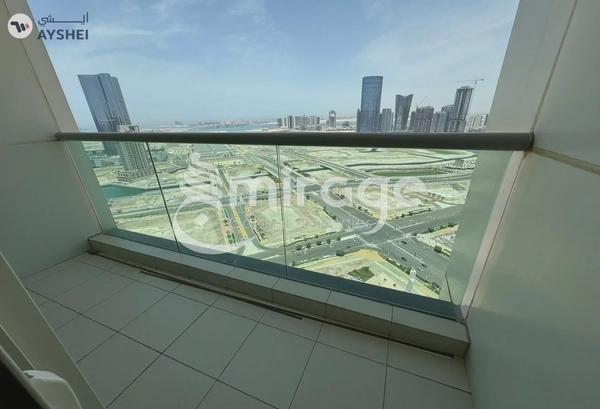 APARTMENT FOR SALE IN MARINA HEIGHTS 2, MARINA SQUARE