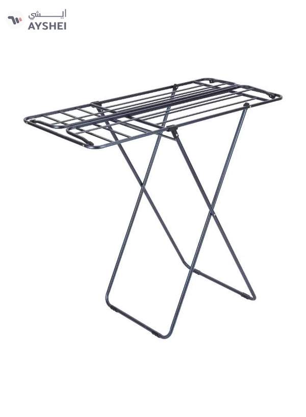 Delcasa Globus Clothes Dryer- DC3732/ 13-Meter Drying Space, 15 kg Capacity