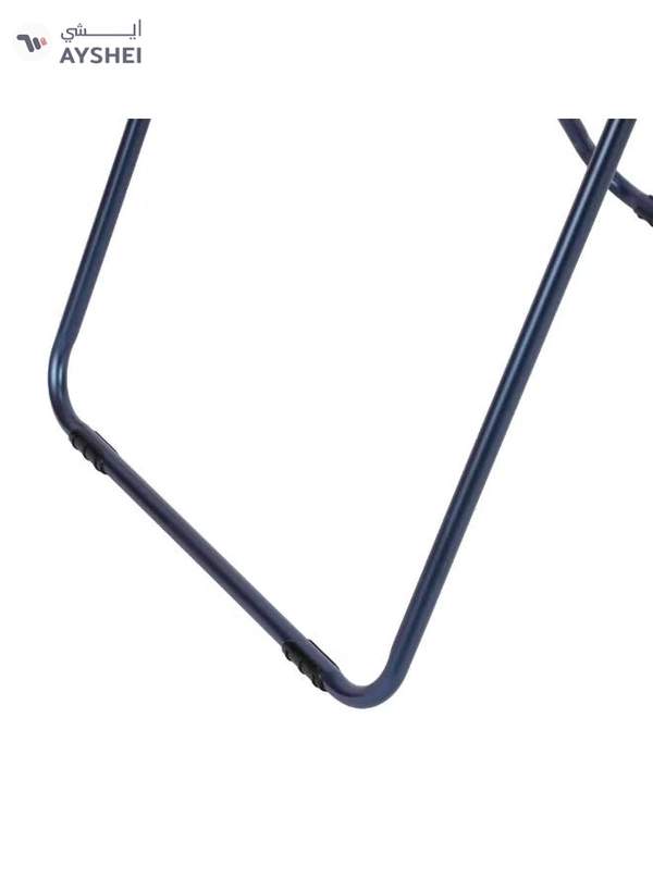 Delcasa Globus Clothes Dryer- DC3732/ 13-Meter Drying Space, 15 kg Capacity
