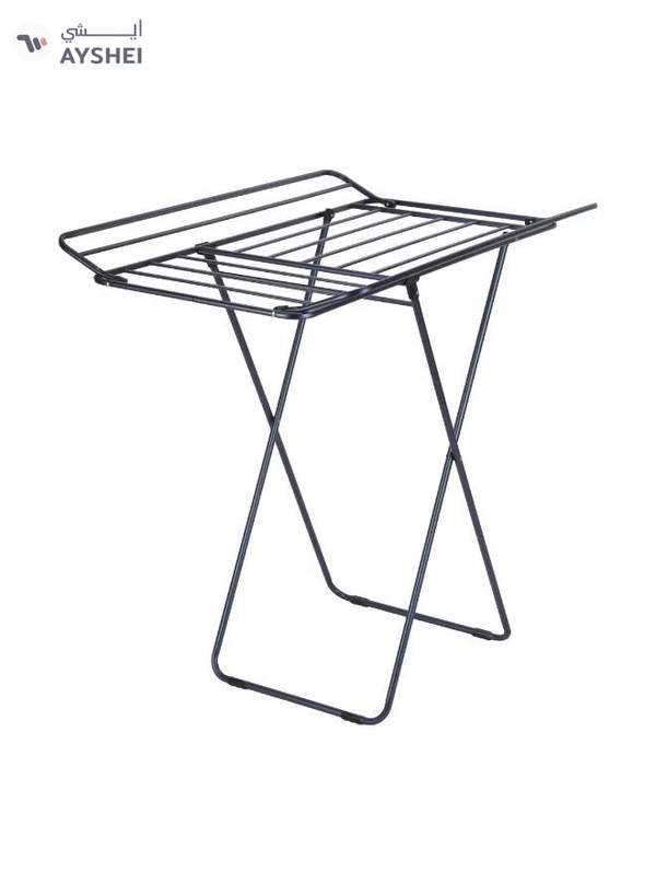 Delcasa Globus Clothes Dryer- DC3732/ 13-Meter Drying Space, 15 kg Capacity