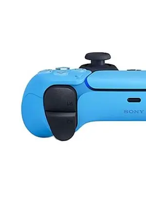 Sony DualSense Wireless Controller For PlayStation 5 - Starlight Blue