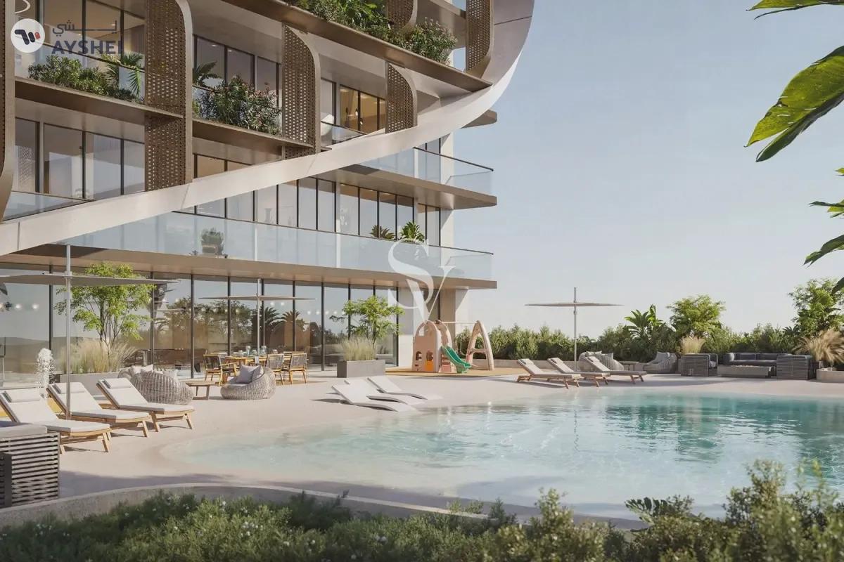 Havelock Heights, JVC District 10, Jumeirah Village Circle (JVC), Dubai-10-10