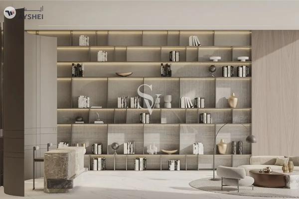 Havelock Heights, JVC District 10, Jumeirah Village Circle (JVC), Dubai