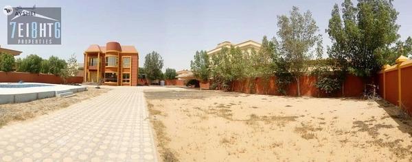 Al Barsha 2, Al Barsha, Dubai