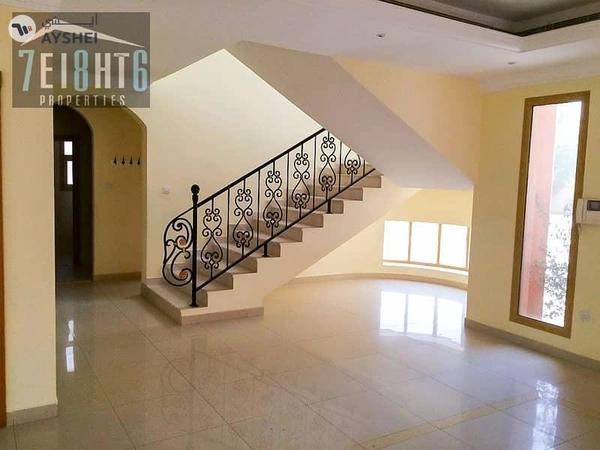 Al Barsha 2, Al Barsha, Dubai