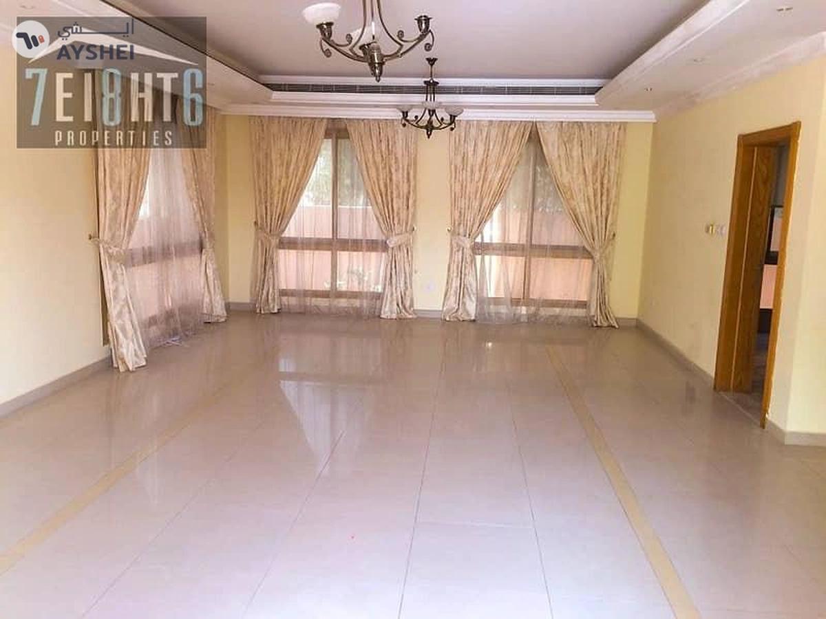 Al Barsha 2, Al Barsha, Dubai-2-2