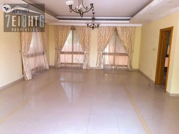 Al Barsha 2, Al Barsha, Dubai