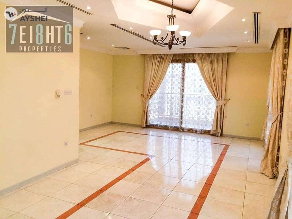 Al Barsha 2, Al Barsha, Dubai-3-3