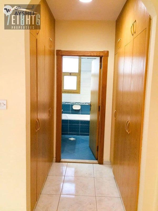 Al Barsha 2, Al Barsha, Dubai