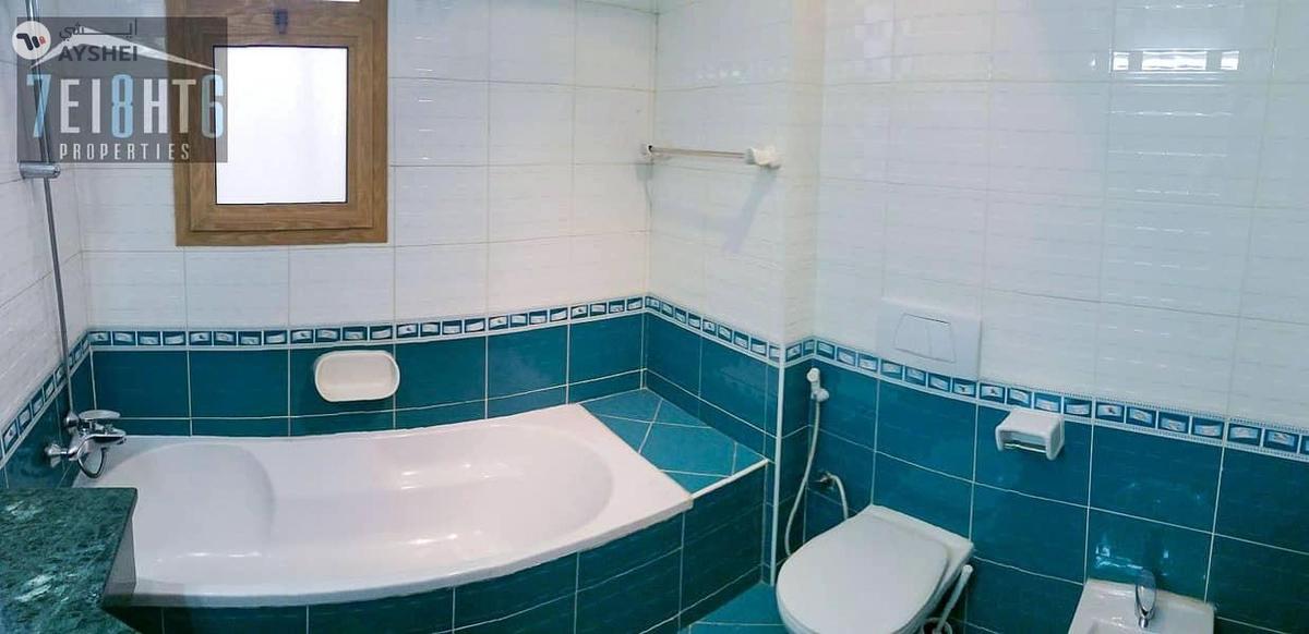 Al Barsha 2, Al Barsha, Dubai-5-5