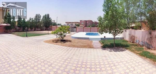 Al Barsha 2, Al Barsha, Dubai