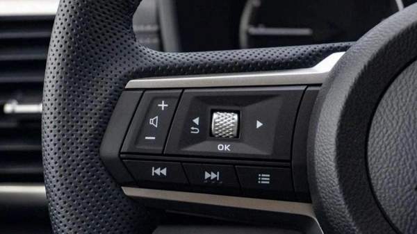 Mitsubishi L200 Mitsubishi L200 SPORTERO 2.4L Diesel Full Option 2024 0KM