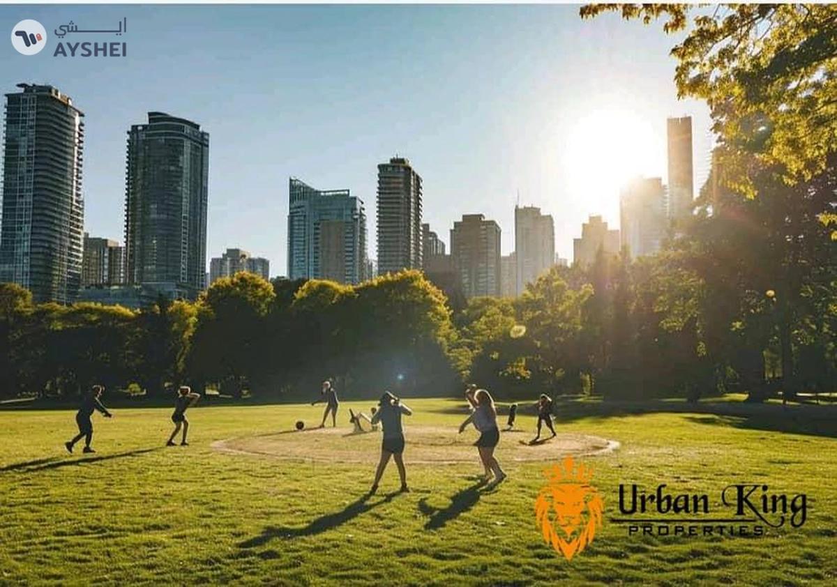 Creek View by Iraz, Culture Village (Jaddaf Waterfront), Dubai-17-17