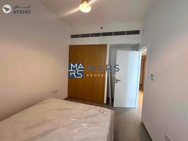 Luxury First-Tenant Apartment for Rent in Al Mamsha