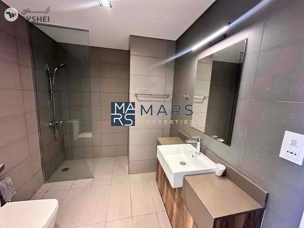 Luxury First-Tenant Apartment for Rent in Al Mamsha-1-landscape