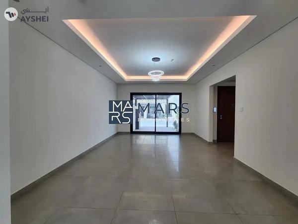 Distress Deal | Fully Corner Unit| Landscaped Garden