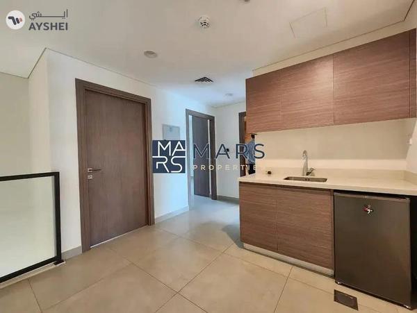 Distress Deal | Fully Corner Unit| Landscaped Garden