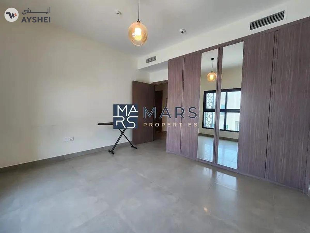 Distress Deal | Fully Corner Unit| Landscaped Garden-20-20