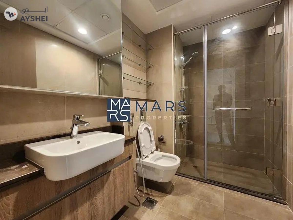 Distress Deal | Fully Corner Unit| Landscaped Garden-21-21